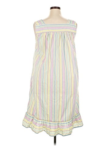 Roaman's Casual Dress (view 2)