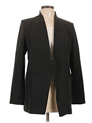 Bagatelle Blazer (view 1)