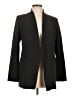 Bagatelle Black Blazer Size L - photo 1
