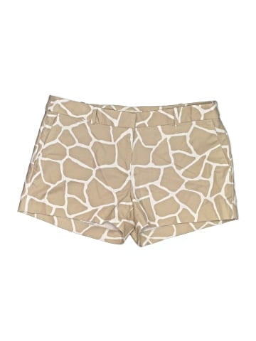 MICHAEL Michael Kors Shorts (view 1)