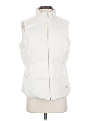 Eddie Bauer Vest (view 1)