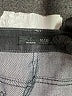 PrAna Blue Jeans Size 10 - photo 7