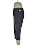 Alfani Gray Active Pants Size 12 - photo 5