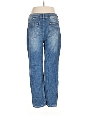 Pilcro Jeans (view 2)