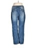 Pilcro Blue Jeans Size 32 waist - photo 2