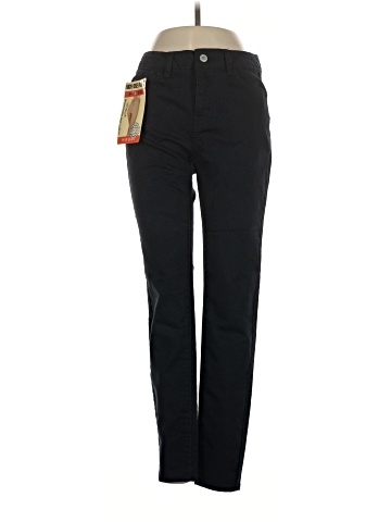 Wax Jean Casual Pants (view 1)