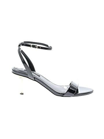 Nine West Sandals (view 1)