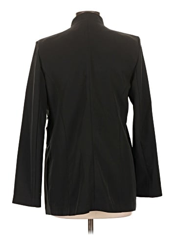Bagatelle Blazer (view 2)