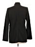 Bagatelle Black Blazer Size L - photo 2