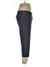 Alfani Gray Active Pants Size 12 - photo 4