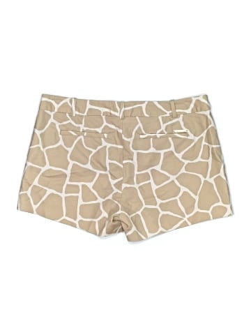 MICHAEL Michael Kors Shorts (view 2)
