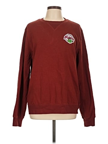 G.H. Bass & Co. Sweatshirt (view 1)