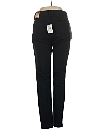 Wax Jean Casual Pants (view 2)