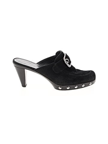 Stuart Weitzman Mule/Clog (view 1)
