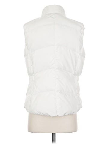 Eddie Bauer Vest (view 2)