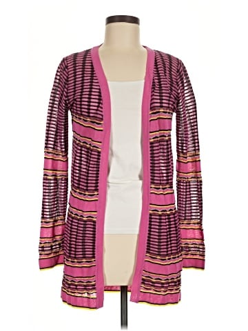 M Missoni Kimono (view 1)