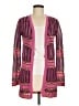 M Missoni Pink Kimono Size EU (IT) 42 / US 6 - photo 1