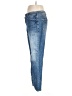 Pilcro Blue Jeans Size 32 waist - photo 5