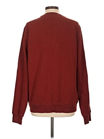 G.H. Bass & Co. Sweatshirt (view 2)