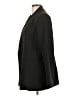 Bagatelle Black Blazer Size L - photo 5