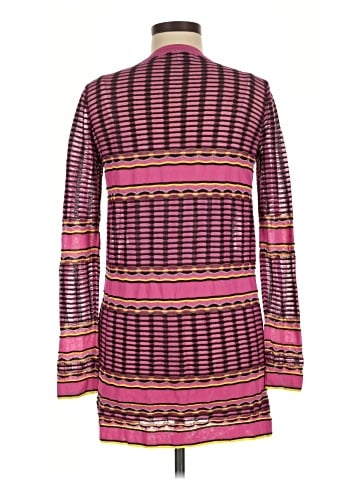 M Missoni Kimono (view 2)