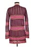 M Missoni Pink Kimono Size EU (IT) 42 / US 6 - photo 2