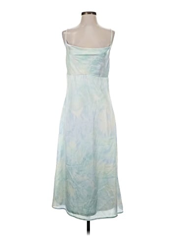 Lulus Cocktail Dress (view 1)