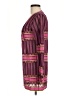 M Missoni Pink Kimono Size EU (IT) 42 / US 6 - photo 5
