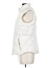 Eddie Bauer 100% Polyester White Vest Size S - photo 5
