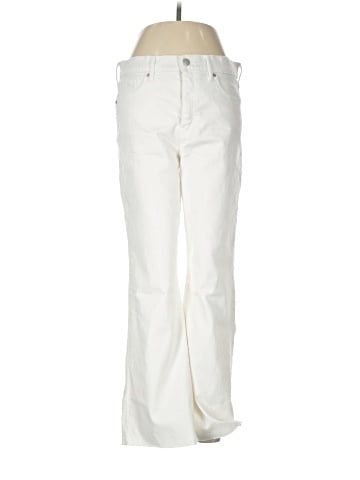 Jessica Simpson Jeans (view 1)