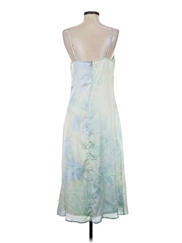 Lulus Cocktail Dress (view 2)