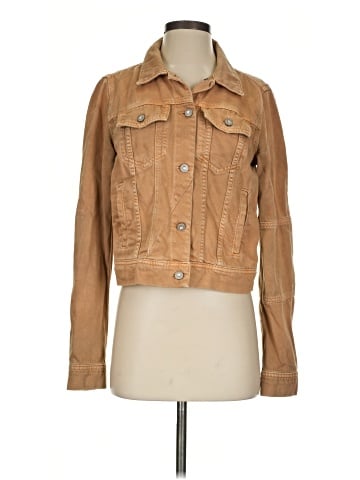 Free People Jacket (view 1)