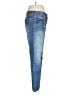 Pilcro Blue Jeans Size 32 waist - photo 4