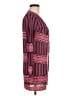 M Missoni Pink Kimono Size EU (IT) 42 / US 6 - photo 4
