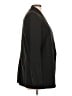 Bagatelle Black Blazer Size L - photo 4