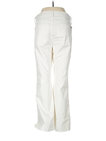 Jessica Simpson Jeans (view 2)