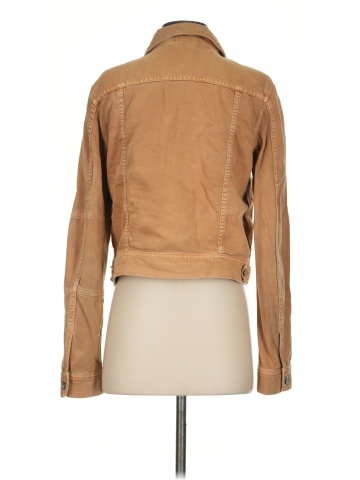 Free People Jacket (view 2)