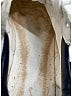 Loewe White Sneakers Size EU 37 - photo 5
