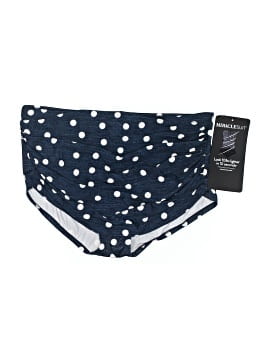 Miraclesuit Swimsuit Bottoms
