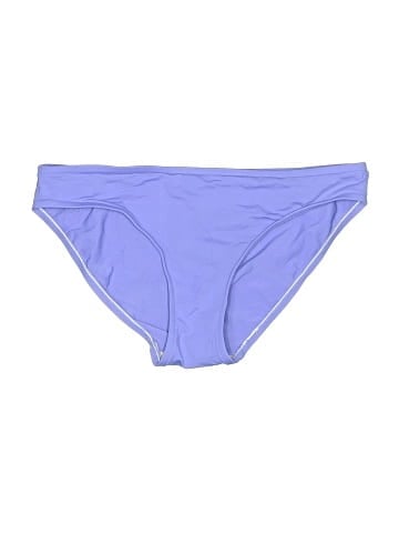 Unbranded Swimsuit Bottoms (view 1)