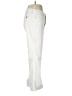 Jessica Simpson Ivory Jeans Size 8 - photo 4