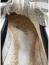 Loewe White Sneakers Size EU 37 - photo 3