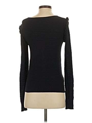 Ann Taylor Pullover Sweater (view 2)