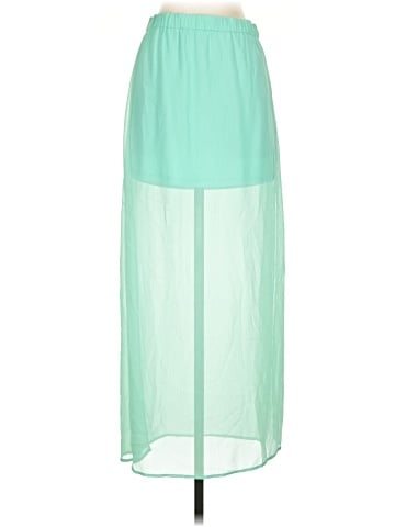 Express Casual Skirt (view 1)