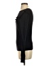 Ann Taylor Black Pullover Sweater Size XS - photo 5