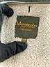 Wearmaster Outerwear 100% Cotton Ivory Jacket Size M - photo 6