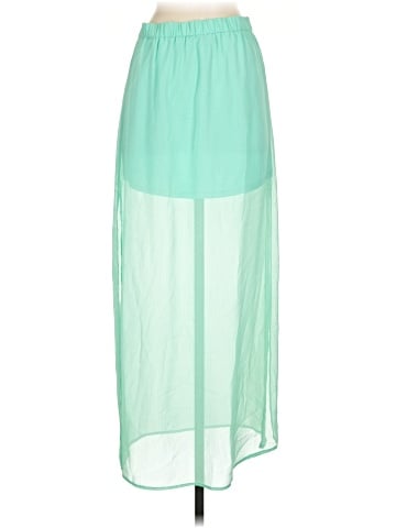 Express Casual Skirt (view 2)