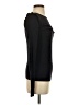 Ann Taylor Black Pullover Sweater Size XS - photo 4