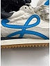 Loewe White Sneakers Size EU 37 - photo 4