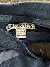 Crewcuts Stripes Blue Long Sleeve T-Shirt Size 2 - 3 - photo 3